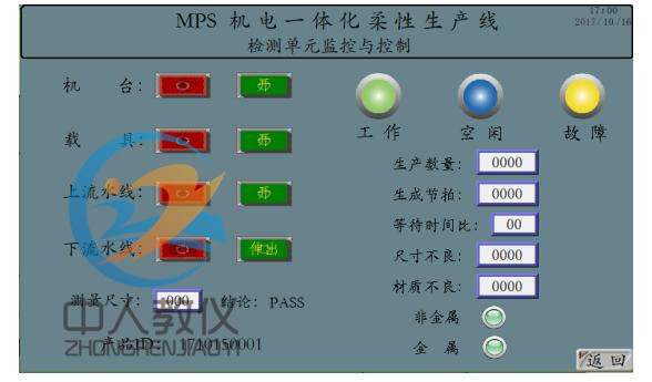 �˙C(j��)����