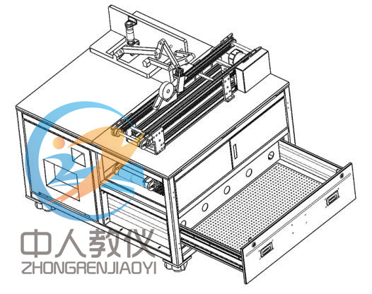 �N��(bi��o)���C(j��)