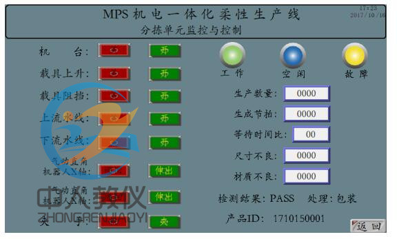 �˙C(j��)����4