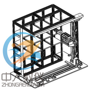 ���w�}(c��ng)��(k��)ģ�K