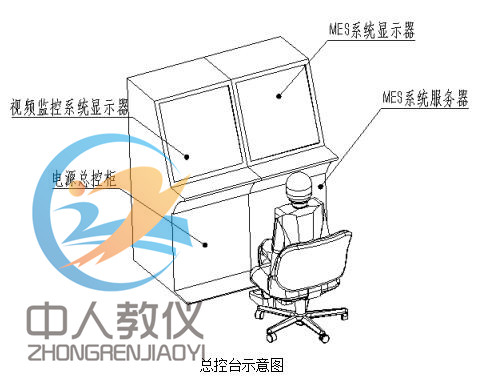 �����_(t��i)