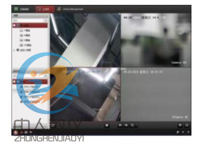 �O(ji��n)��