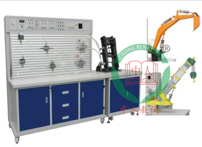 ���ھ�C(j��)+���ؙC(j��)+��܇�����̙C(j��)еҺ���C�ό�(sh��)�(y��n)�_(t��i)