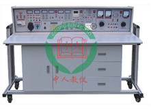 ͨ��������늹���������������һ��(sh��)�(y��n)�ҳ����O(sh��)��