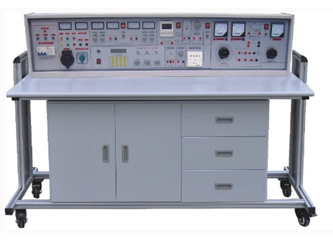 ͨ��������늹���������������һ��(sh��)�(y��n)�ҳ����O(sh��)��