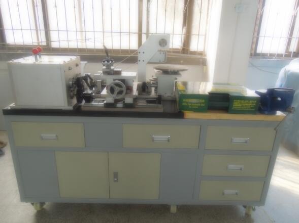 �C(j��)е�b�{(di��o)���g(sh��)�C�ϼ��g(sh��)��Ӗ(x��n)�b��