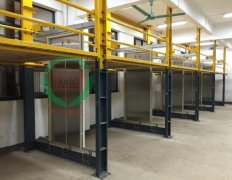 �f������Tϵ�y(t��ng)���b��(sh��)Ӗ(x��n)�����b��