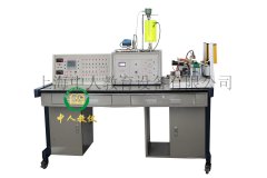 ���I(y��)�������z�y��(chu��ng)��(sh��)Ӗ(x��n)�b��