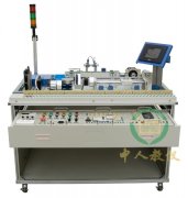 늙Cһ�w����Ӗ(x��n)�����b��