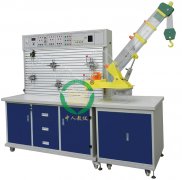 <b>Һ����܇���ƌ�(sh��)Ӗ(x��n)�b��</b>