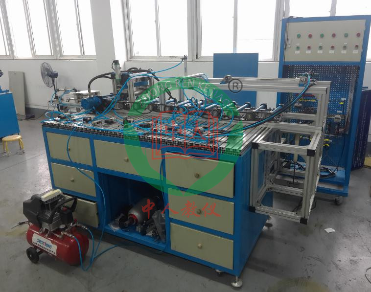 Һ���c�≺���ӾC�ό�Ӗϵ�y(t��ng)