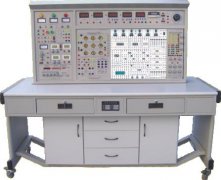 늹���ӂ�������������Փ���g(sh��)��(sh��)Ӗ(x��n)�b��