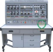 늚⼼�܌�(sh��)Ӗ(x��n)�b��