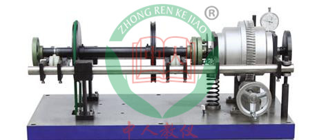 ��ƽ��ԭ�팍��_