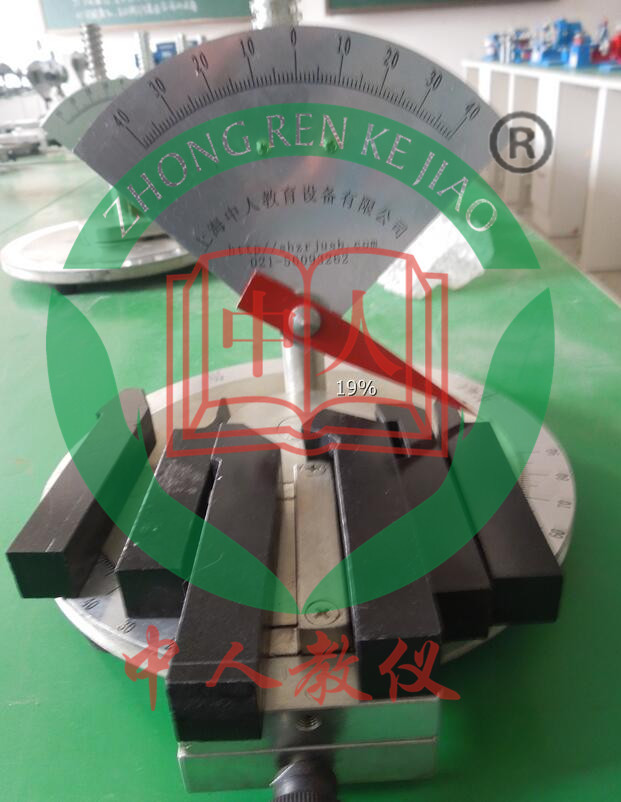 車刀角度測(cè)量?jī)x