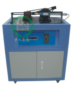 �������K�B�U��(sh��)��_