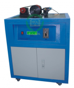 ͹݆�C(j��)��(g��u)��(sh��)�(y��n)�_(t��i)