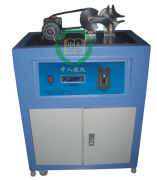 ��݆�C(j��)��(g��u)��(sh��)�(y��n)�_(t��i)