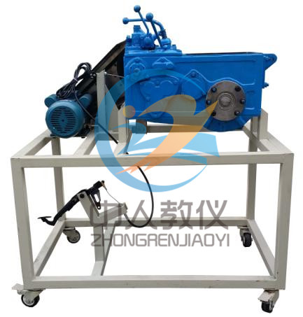 拖拉機(jī)手動(dòng)變速箱實(shí)訓(xùn)臺,農(nóng)機(jī)教學(xué)設(shè)備,拖拉機(jī)實(shí)訓(xùn)設(shè)備