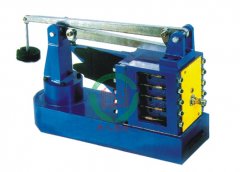 �o�B(t��i)��˨�M���X����(qi��ng)�ȑ�(y��ng)���z�y(c��)��(sh��)�(y��n)�_(t��i)