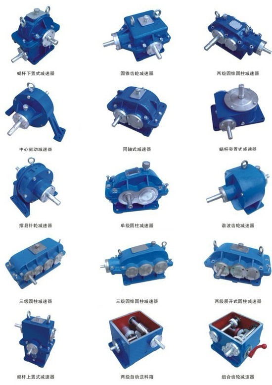 �p�������bģ��2