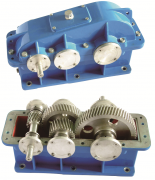 ����չ�_ʽ�A���X݆�p�������bģ��