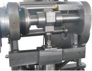 機(jī)械裝調(diào)綜合實(shí)訓(xùn)裝置,機(jī)械設(shè)備裝調(diào)教學(xué)設(shè)備,機(jī)械裝調(diào)實(shí)驗(yàn)設(shè)備2