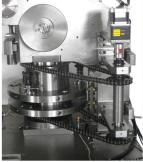 機(jī)械裝調(diào)綜合實(shí)訓(xùn)裝置,機(jī)械設(shè)備裝調(diào)教學(xué)設(shè)備,機(jī)械裝調(diào)實(shí)驗(yàn)設(shè)備3