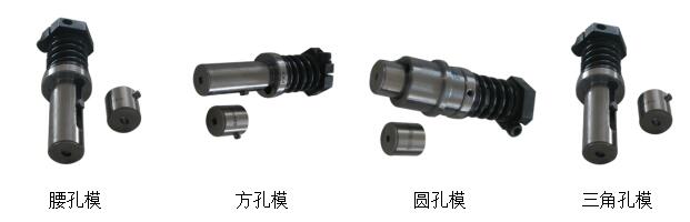 機(jī)械裝調(diào)綜合實(shí)訓(xùn)裝置,機(jī)械設(shè)備裝調(diào)教學(xué)設(shè)備,機(jī)械裝調(diào)實(shí)驗(yàn)設(shè)備模具