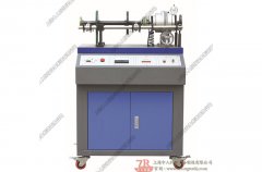 ��(d��ng)ƽ��ԭ�팍(sh��)Ӗ(x��n)�_(t��i)