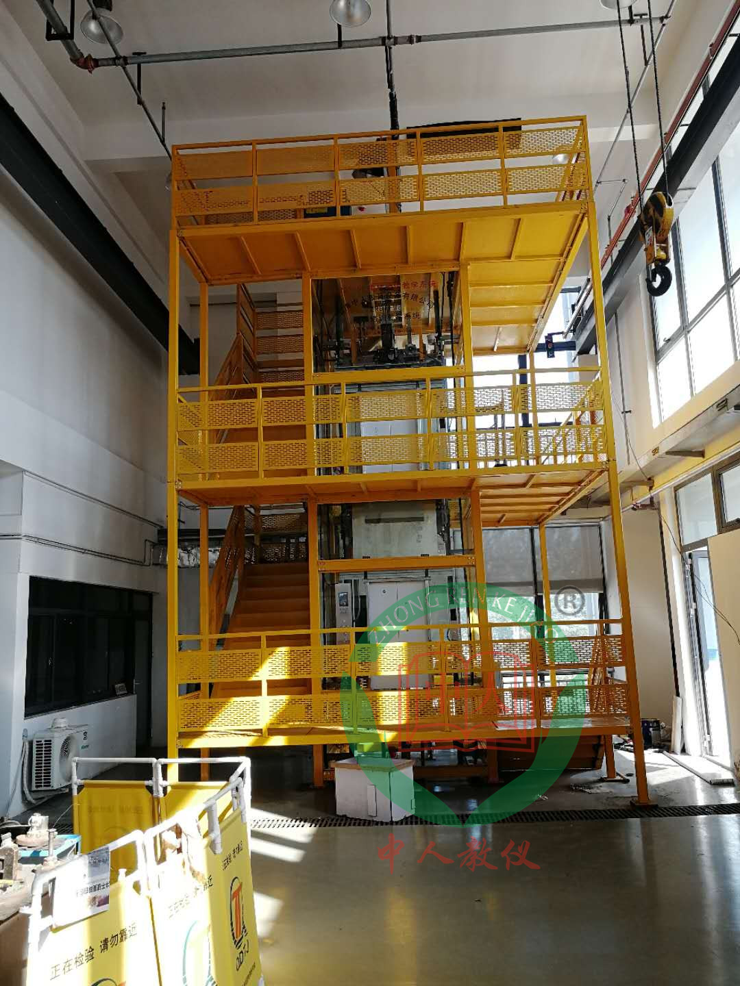 ��ݰ��b�c�S�ތ�(sh��)Ӗ(x��n)�����b��