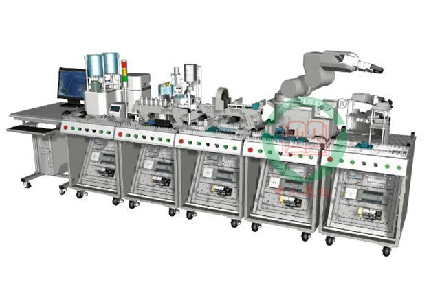 �C�һ�w���C�ό�Ӗ�����O��