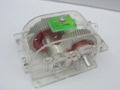 ͸���p�����̌W(xu��)ģ��