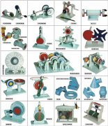 �x������(li��n)�S�����X�ƽ̌W(xu��)ģ�ͣ�