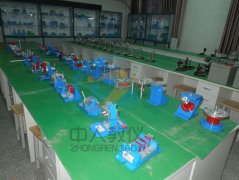 �C(j��)���c�A���O(sh��)Ӌ(j��)ģ��