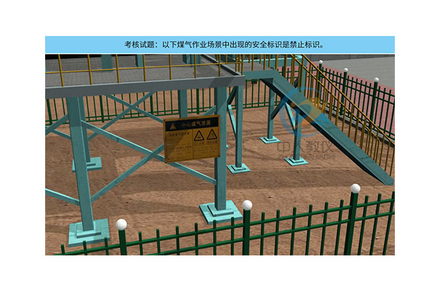 ú�����I(y��)���ٿ���ϵ�y(t��ng)