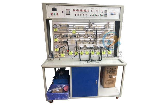 ͸��Һ���c���(d��ng)�C�ό�(sh��)Ӗ(x��n)�b��