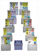 �Cеԭ���������й�