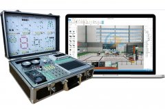 ̓��(sh��)�Y(ji��)��PLC��(sh��)�(y��n)��