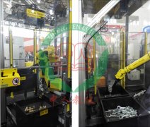 �C(j��)���������Ϲ���վ