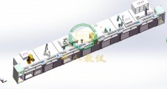 ���I(y��)����������̌W(xu��)ϵ�y(t��ng)