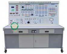 �߼��S��늹����܌�Ӗ(x��n)�����b��