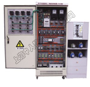 高級(jí)電工柜