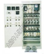 ��/��/�߼�늹���