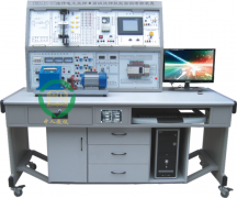 �S��늹��߼�������(sh��)�ٌ�(sh��)Ӗ(x��n)�O(sh��)��