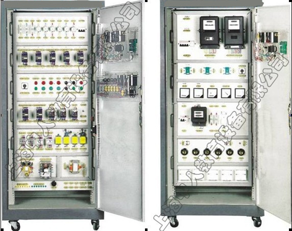 �S��늹���,늹�ģ�Mϵ�y(t��ng)_�����(du��)�����(du��)�O(ji��n)�z����