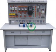 �O(ji��n)�z�������(du��)�������(du��)늹��W(xu��)��(x��)ƽ�_