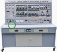 ���ܿ����͸����ܳ����S��늹������܌�Ӗ�b��