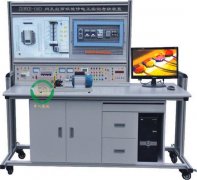 �F·�ָ߼�늹���Ӗ�O(sh��)��