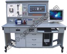 �W(w��ng)�װ��͸߼��S��늹���Ӗƽ�_